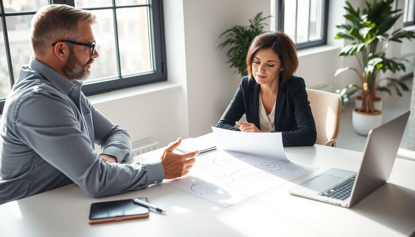 Empower Your Business